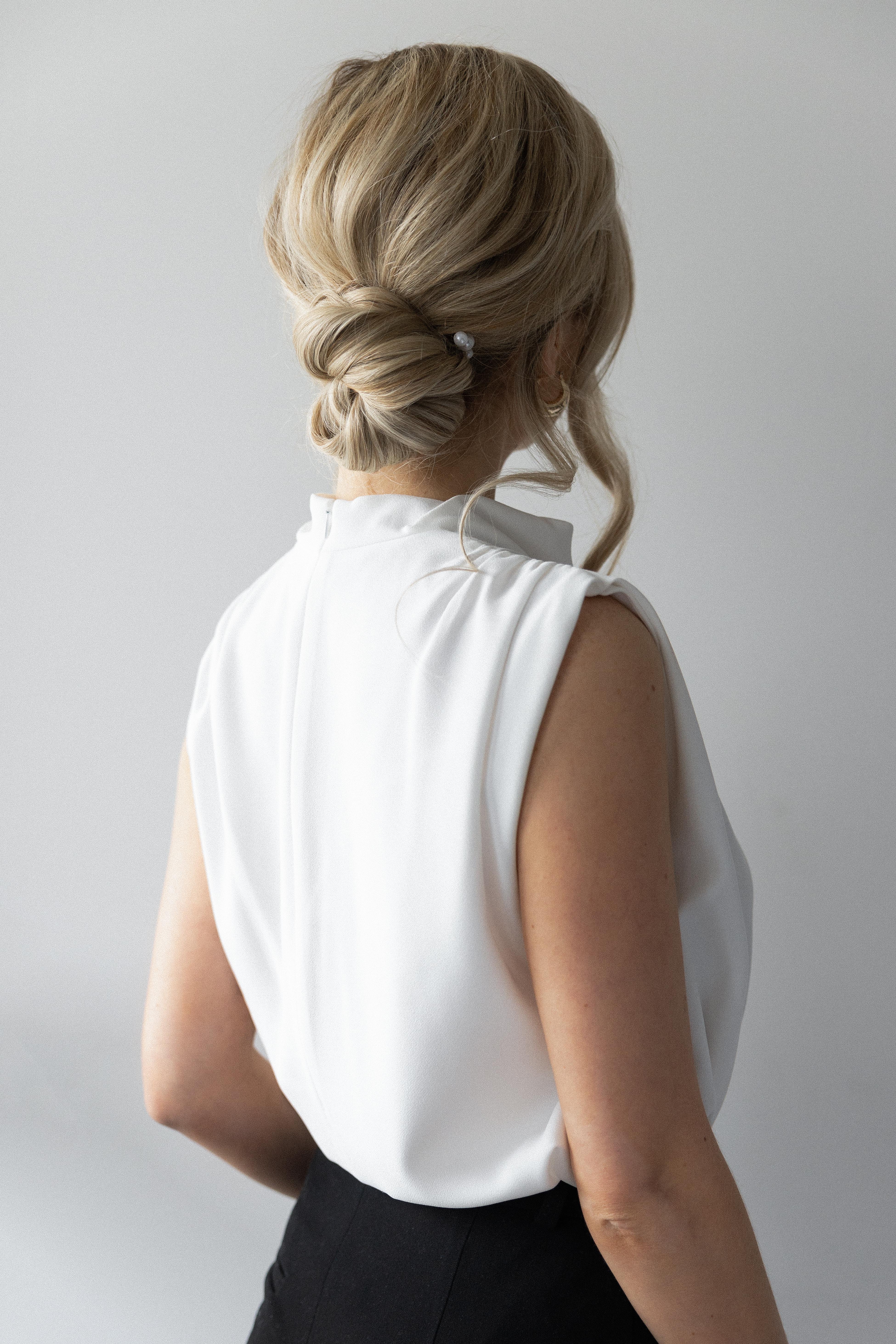 2 Updo Hairstyles For Homecoming  Hairstyles For Girls  Princess  Hairstyles